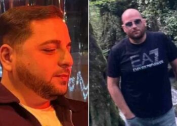 “ქუთაისი გლოვობს… უკარგესი ადამიანები დავკარგეთ” – ავარიაში დაღუპულ ახალგაზრდებს ემშვიდობებიან