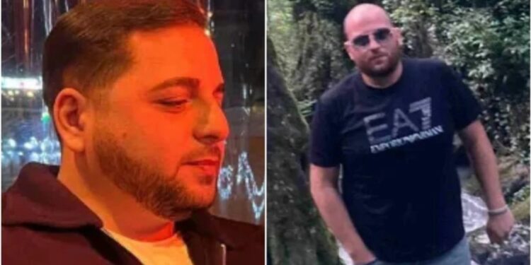 “ქუთაისი გლოვობს… უკარგესი ადამიანები დავკარგეთ” – ავარიაში დაღუპულ ახალგაზრდებს ემშვიდობებიან