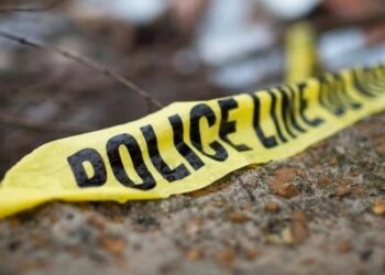 „ძაღლი გადაყვანილია ვეტერინარულ კლინიკაში, ფაქტთან დაკავშირებით მიმდინარეობს მოკვლევა“ – შსს-ს კომენტარი გურამიშვილის გამზირზე მომხდარ ფაქტზე