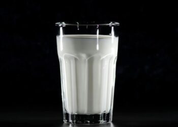 „რძის ნიმუშებში აფლატოქსინი გამოვლინდა“ – სურსათის ეროვნული სააგენტო განცხადებას ავრცელებს