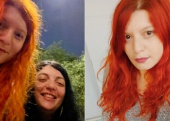 „სასწრაფოს მოსვლამდე გულის მასაჟს ვუკეთებდი და როგორ მჯეროდა რომ ცოცხალი იყო“ – მაია მაჭარაშვილის გარდაცვალების შესახებ მეგობრები წერენ