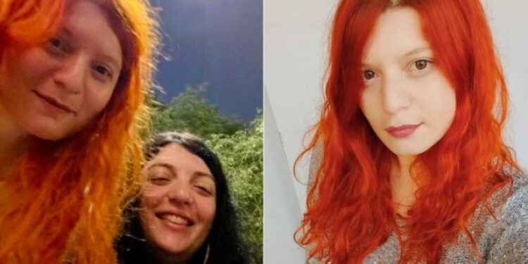 „სასწრაფოს მოსვლამდე გულის მასაჟს ვუკეთებდი და როგორ მჯეროდა რომ ცოცხალი იყო“ – მაია მაჭარაშვილის გარდაცვალების შესახებ მეგობრები წერენ