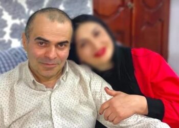 „10 000 ლარი გადაეცემა მას, ვინც ცხედარს გვაპოვნინებს…“ – ოჯახი საზოგადოებას დახმარებას სთხოვს