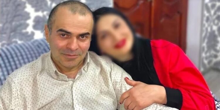 „10 000 ლარი გადაეცემა მას, ვინც ცხედარს გვაპოვნინებს…“ – ოჯახი საზოგადოებას დახმარებას სთხოვს