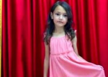 „პატარა ნიტას ზეცაში ჩაიხუტებენ და მოუვლიან სამოთხის ანგელოზები…“ – ავარიამ 7 წლის ბავშვის სიცოცხლე იმსხვერპლა