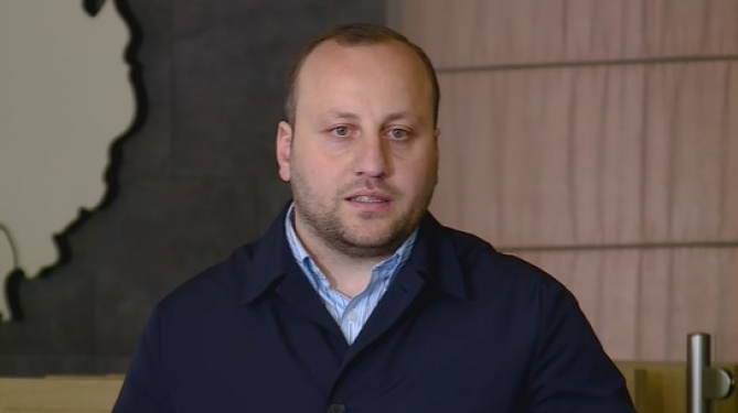 “გამგეობა წლების განმავლობაში სთავაზობს ამ ადამიანებს ქირით უზრუნველყოფას“ – გამგებელი ავარიული კორპუსის შესახებ, სადაც ტრაგედია მოხდა