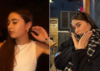 „მზიანი, კეთილი, სიცოცხლით სავსე გოგონა…“ – ხონში ტრაგიკულად დაღუპულ კიდევ ერთ მოსწავლეს გლოვობენ