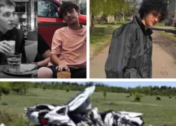 “ერთ-ერთს ბაბუას მანქანა უნებართვოდ წაუყვანია… სამი არასრულწლოვანი ადგილზეა გარდაცვლილი” – ხონში დატრიალებული ტრაგედიის დეტალები