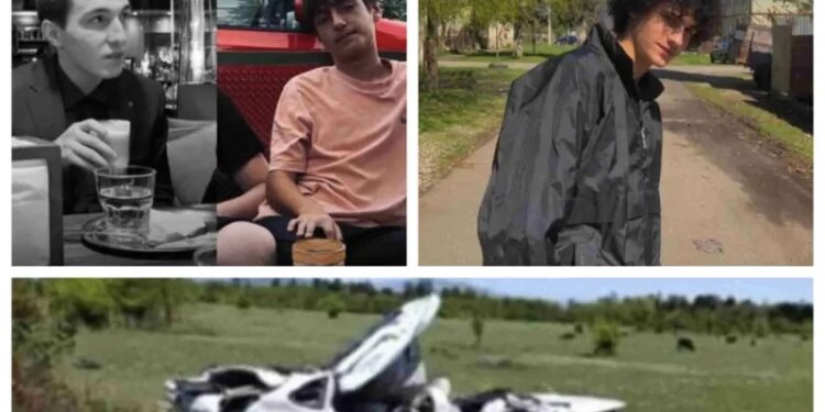 “ერთ-ერთს ბაბუას მანქანა უნებართვოდ წაუყვანია… სამი არასრულწლოვანი ადგილზეა გარდაცვლილი” – ხონში დატრიალებული ტრაგედიის დეტალები