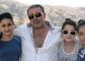 მამა სამ ქალიშვილს წლების განმავლობაში აუპატიურებდა, დებმა ის ჩაქუჩით და დანით მოკლეს – ხაჩატურიანების საქმე