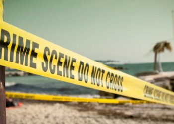 სოფელ უდეში დაკარგული 15 წლის თორნიკე გვარამაძე გარდაცვლილი იპოვეს