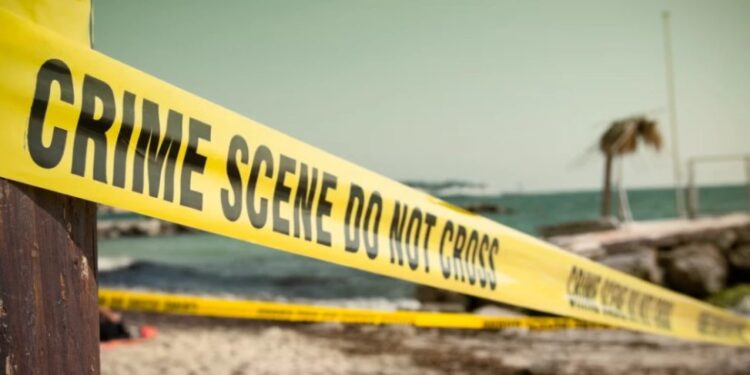 სოფელ უდეში დაკარგული 15 წლის თორნიკე გვარამაძე გარდაცვლილი იპოვეს