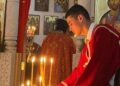 „გიორგი აღარ გვყავს… ეს სიტყვები ხმას არ ემორჩილება, გონება ვერ იჯერებს…“ – რას წერენ ხონში დაღუპულ ახალგაზრდაზე