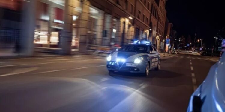 ჩხუბი დაჭრით დასრულდა – რა მოხდა იტალიაში საქართველოს მოქალაქეებს შორის