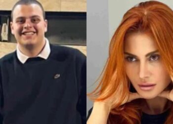 რა გახდა თამუნა მდივანის ვაჟის გარდაცვალების მიზეზი – რას წერს ბიჭის ნათლია