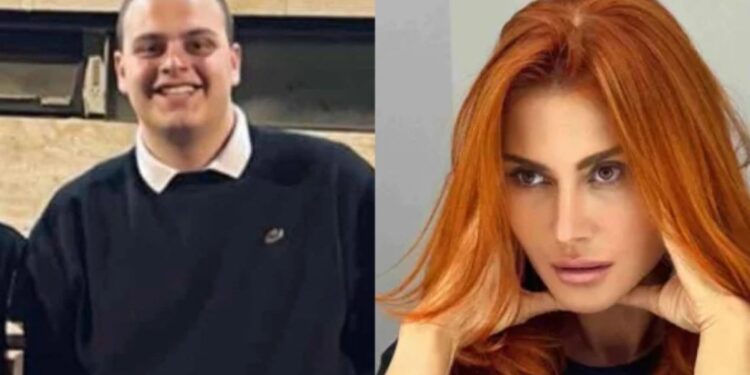 რა გახდა თამუნა მდივანის ვაჟის გარდაცვალების მიზეზი – რას წერს ბიჭის ნათლია