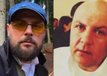 ინფორმაცია, რომ გორში მოკლული მამა-შვილის ოჯახის კიდევ ერთი წევრის გარდაიცვალა, არასწორი აღმოჩნდა