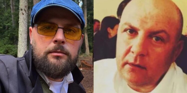 ინფორმაცია, რომ გორში მოკლული მამა-შვილის ოჯახის კიდევ ერთი წევრის გარდაიცვალა, არასწორი აღმოჩნდა