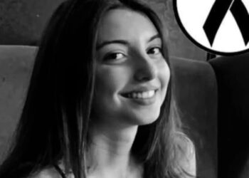 „სიტყვებს რომ ძალა და აზრი არ აქვს…“ – გორის მეორე საჯარო სკოლა სამწუხარო ინფორმაციას ავრცელებს