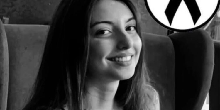 „სიტყვებს რომ ძალა და აზრი არ აქვს…“ – გორის მეორე საჯარო სკოლა სამწუხარო ინფორმაციას ავრცელებს