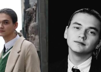 19 წლის ბიჭი, რომელსაც ეძებდნენ, გარდაცვლილი იპოვეს