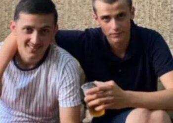 „უტა 24 წლის არის, გიორგი – 23-ის“ – ვინ არიან ბიჭები, რომლებსაც მტკვარში ამ დრომდე ეძებენ ?