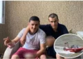 “ვინც გადაარჩინეს იმან თქვა, ნაპირისაკენ მოცურავდაო, მაგრამ მანქანა დინებას მიჰქონდა და იმან გადაუარაო” – თბილისში დატრიალებული ტრაგედიის დეტალები
