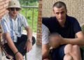 „გასკდა გული… ღმერთო, გამძლეობა მიეცი მის მშობლებს“- მტკვარში ნაპოვნი ცხედრის ვინაობა ცნობილია