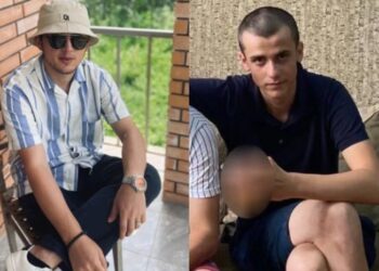 „გასკდა გული… ღმერთო, გამძლეობა მიეცი მის მშობლებს“- მტკვარში ნაპოვნი ცხედრის ვინაობა ცნობილია