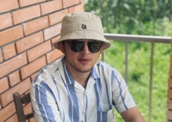 „შენი გულგახეთქილი დედა გელოდება, უტა “ – რას ჰყვებიან დაღუპული ახალგაზრდას ახლობლები