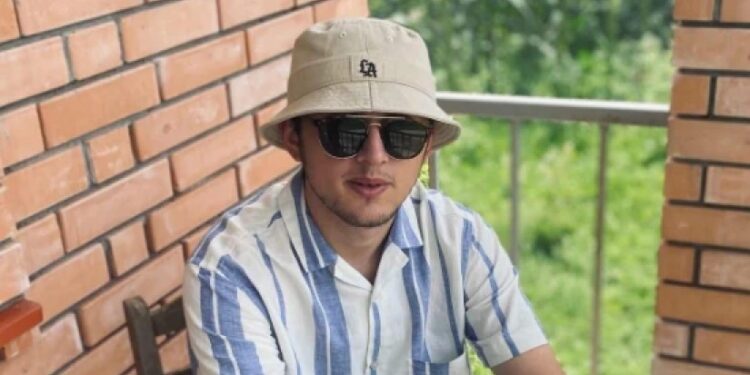 „შენი გულგახეთქილი დედა გელოდება, უტა “ – რას ჰყვებიან დაღუპული ახალგაზრდას ახლობლები