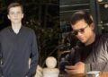“ერთად ვეძებოთ… სასწაულის მოლოდინში” – მტკვარში დაკარგულ გიორგი შამუგიას, ამ დრომდე ეძებენ