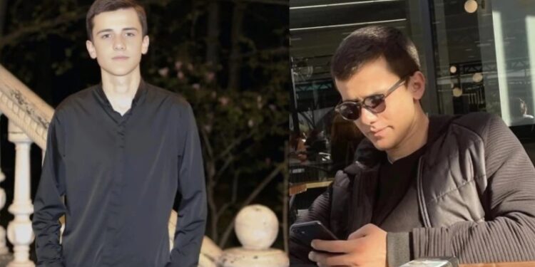 “ერთად ვეძებოთ… სასწაულის მოლოდინში” – მტკვარში დაკარგულ გიორგი შამუგიას, ამ დრომდე ეძებენ