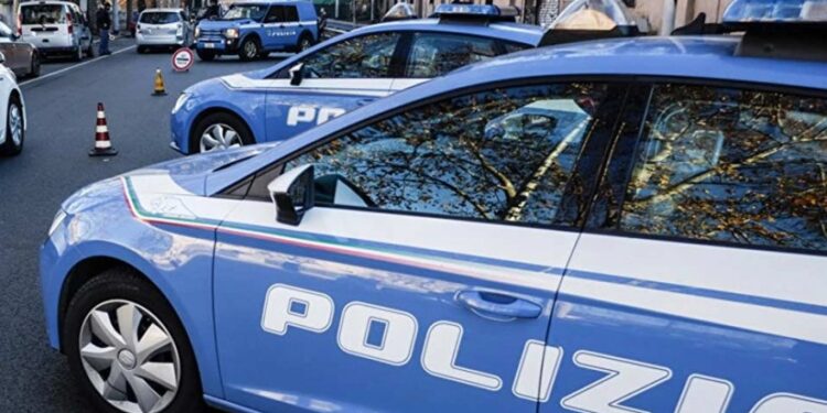 იტალიაში 26 წლის ქართველი ემიგრანტი გარდაცვლილი იპოვეს