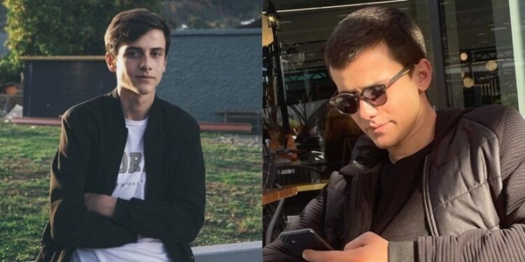 მტკვარში გიორგი შამუგიას ცხედარი იპოვეს