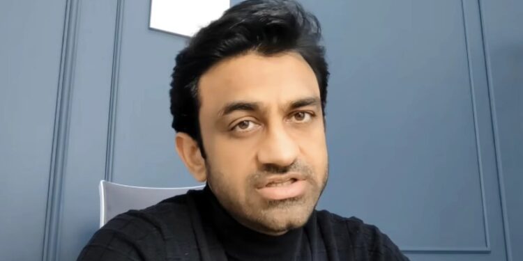 „არასდროს უგულებელყოთ ეს სიმპტომები!“ – ნიშნები, რომლითაც დიაბეტი ვლინდება