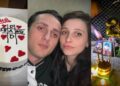 „ერთი თვის წინ ავარჩიე შენი დაბადების დღისთვის ტორტი…“ – ტრაგიკულად დაღუპული უტა ელიავა 25 წლის გახდებოდა