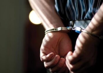 ბათუმში 10 წლის გოგოს სექსუალურად შევიწროებისთვის ერთი პირი დააკავეს