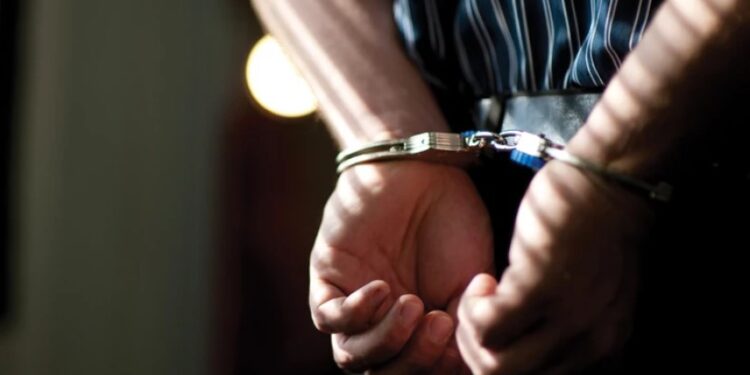 ბათუმში 10 წლის გოგოს სექსუალურად შევიწროებისთვის ერთი პირი დააკავეს