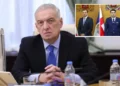 “დაწინაურებულია კუპატაძე… ვაჟა სირაძეზე ამბობდნენ, წავიდაო და აღმოჩნდა, რომ თბილისის პოლიციის სამმართველოს უფროსად დაინიშნა” – ვოლსკი