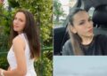 „ანი, ჩემო მხიარულო და გადარეულო გოგო…“ – ირინკა ნაკაშიძე გონიოში, ავარიისაა დაღუპული ანა მახარაძის ფოტოებს გვიზიარებს