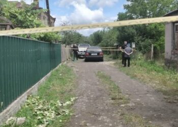 „ნაცემია გარდაცვლილი კაცის მეუღლეც…“ – ოსიაურში მომხდარი მკვლელობის დეტალები