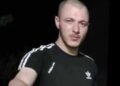 „სოფელში ტრაგედია ტრიალებს…“ – ძველ ხიბულაში ახალგაზრდა ბიჭს გლოვობენ