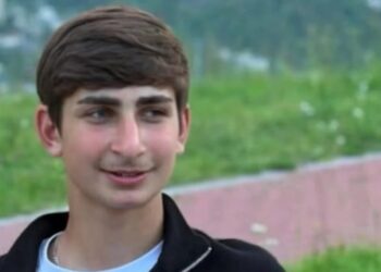 ტრაგიკულად დაიღუპა „მხიარულთა და საზრიანთა კლუბის – ჭიათურის ლიგის“ წევრი