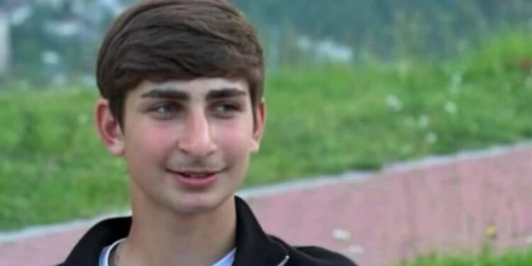 ტრაგიკულად დაიღუპა „მხიარულთა და საზრიანთა კლუბის – ჭიათურის ლიგის“ წევრი