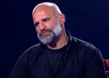 შსს: ბრალის დამტკიცების შემთხვევაში, კურტანიძეს 2 წამდე პატიმრობა ემუქრება