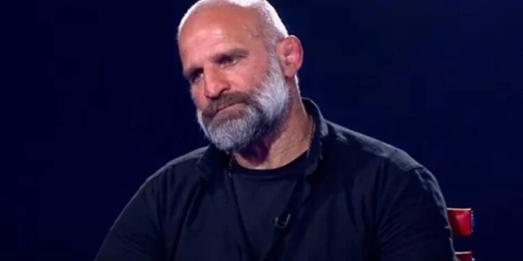 შსს: ბრალის დამტკიცების შემთხვევაში, კურტანიძეს 2 წამდე პატიმრობა ემუქრება