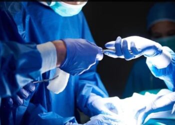 პედოფილს ექვსი წლის გოგონას გაუპატიურებისთვის ქირურგიული კასტრაცია ჩაუტარდა: რომელმა ქვეყანამ გამოიტანა პირველად ახალი სასტიკი განაჩენი