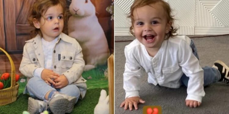 ახალციხეში, საბავშვო ბაღში გარდაცვლილი 2 წლის ბავშვის ექსპერტიზის პასუხი ცნობილია