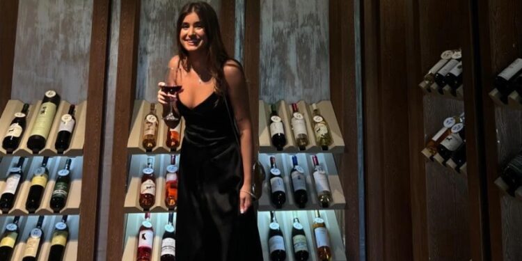 ცნობილია, ქუთაისში, ტრაგიკულად დაღუპული გოგოს ვინაობა